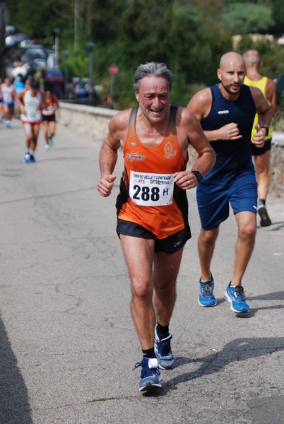 Trofeo delle Sette Contrade [CE] (01/09/2019) 00148