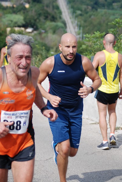 Trofeo delle Sette Contrade [CE] (01/09/2019) 00149