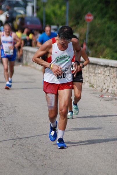 Trofeo delle Sette Contrade [CE] (01/09/2019) 00150