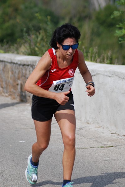 Trofeo delle Sette Contrade [CE] (01/09/2019) 00151