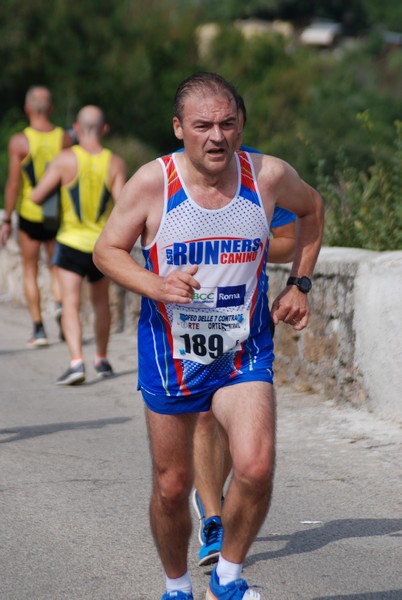 Trofeo delle Sette Contrade [CE] (01/09/2019) 00152