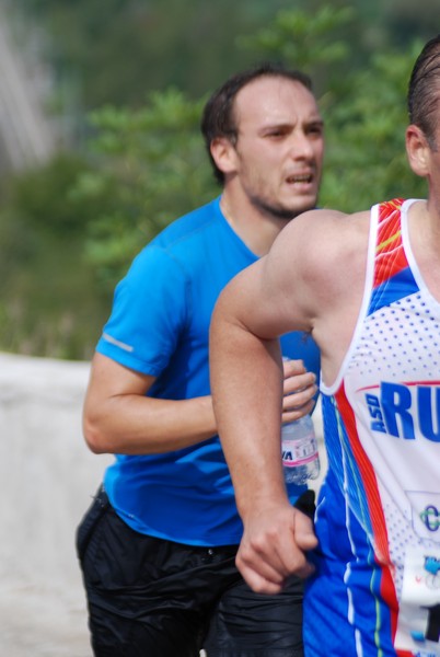 Trofeo delle Sette Contrade [CE] (01/09/2019) 00153