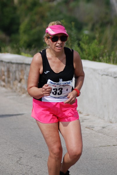 Trofeo delle Sette Contrade [CE] (01/09/2019) 00154