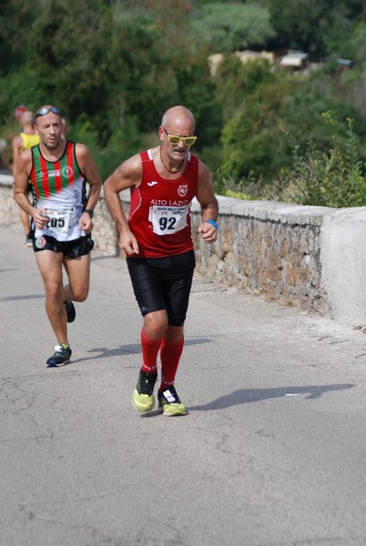 Trofeo delle Sette Contrade [CE] (01/09/2019) 00155