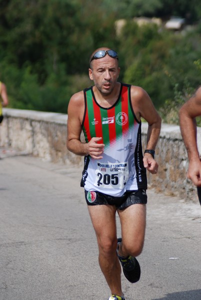Trofeo delle Sette Contrade [CE] (01/09/2019) 00156