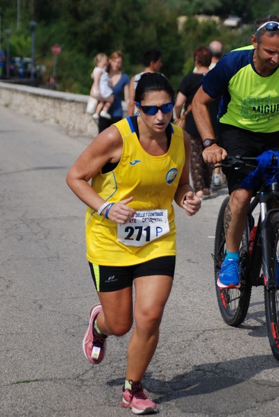 Trofeo delle Sette Contrade [CE] (01/09/2019) 00158