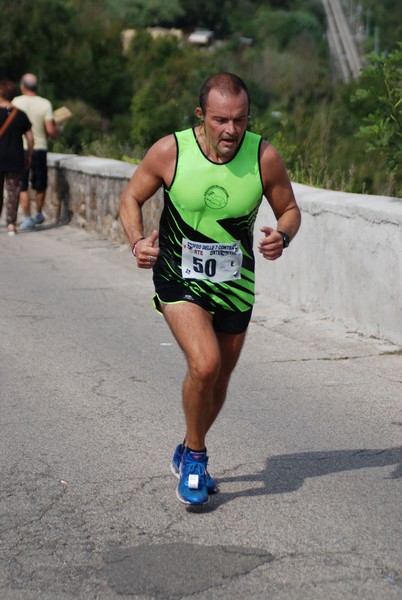 Trofeo delle Sette Contrade [CE] (01/09/2019) 00159