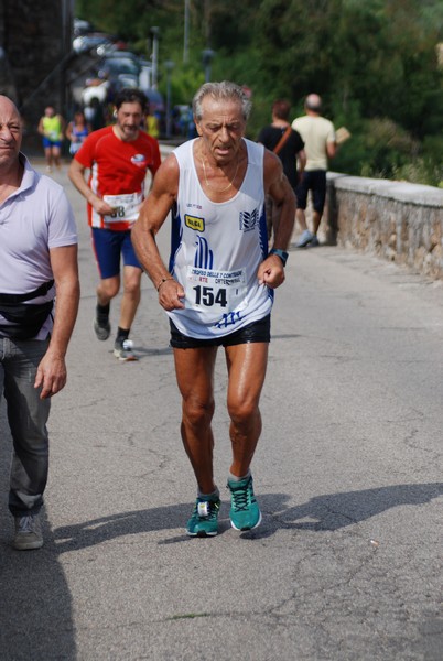 Trofeo delle Sette Contrade [CE] (01/09/2019) 00160