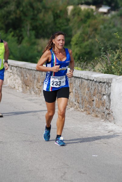 Trofeo delle Sette Contrade [CE] (01/09/2019) 00162