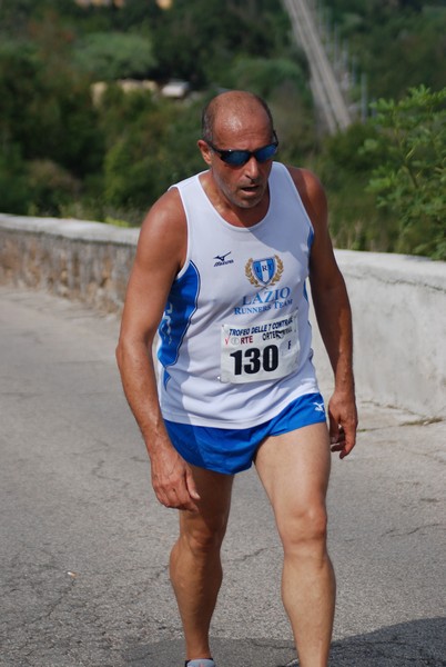 Trofeo delle Sette Contrade [CE] (01/09/2019) 00164