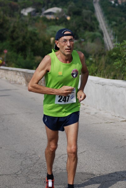 Trofeo delle Sette Contrade [CE] (01/09/2019) 00165