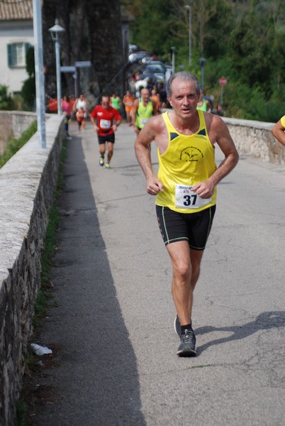 Trofeo delle Sette Contrade [CE] (01/09/2019) 00166