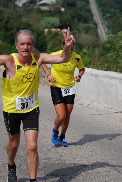 Trofeo delle Sette Contrade [CE] (01/09/2019) 00167
