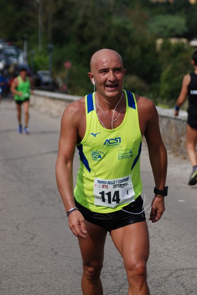 Trofeo delle Sette Contrade [CE] (01/09/2019) 00171