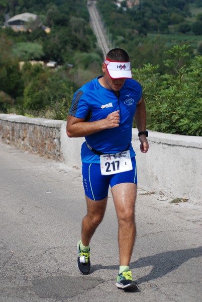 Trofeo delle Sette Contrade [CE] (01/09/2019) 00172