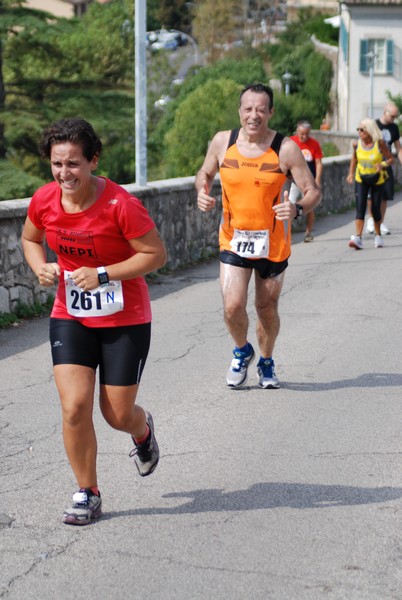 Trofeo delle Sette Contrade [CE] (01/09/2019) 00173