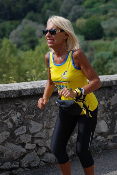 Trofeo delle Sette Contrade [CE] (01/09/2019) 00174