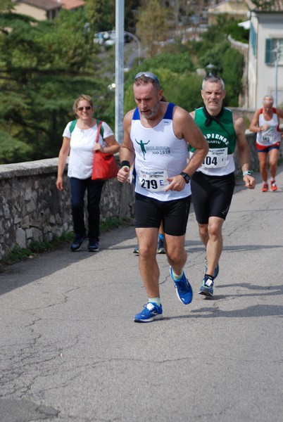 Trofeo delle Sette Contrade [CE] (01/09/2019) 00175