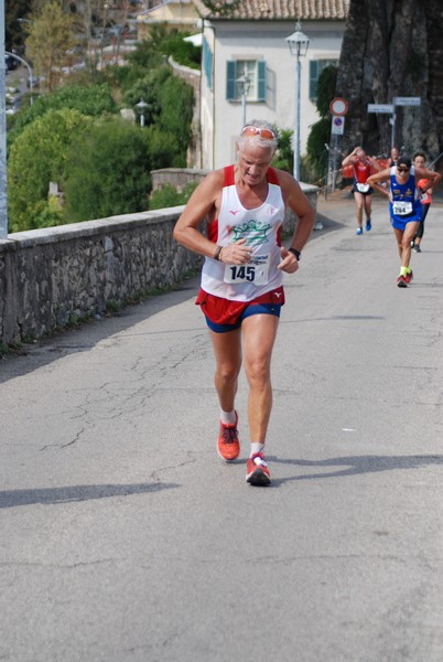 Trofeo delle Sette Contrade [CE] (01/09/2019) 00177