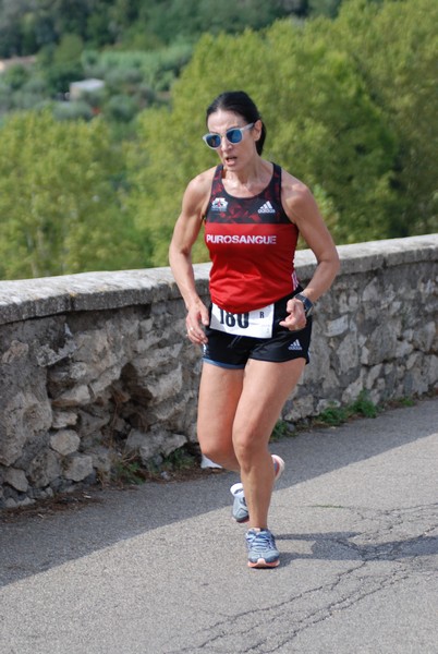 Trofeo delle Sette Contrade [CE] (01/09/2019) 00182