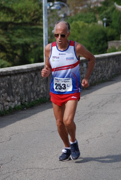 Trofeo delle Sette Contrade [CE] (01/09/2019) 00183
