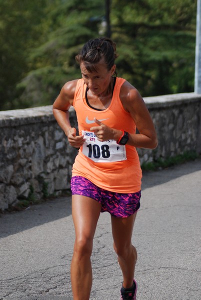 Trofeo delle Sette Contrade [CE] (01/09/2019) 00185