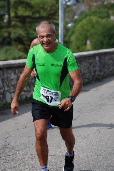Trofeo delle Sette Contrade [CE] (01/09/2019) 00186