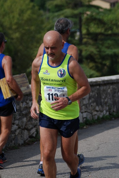 Trofeo delle Sette Contrade [CE] (01/09/2019) 00187
