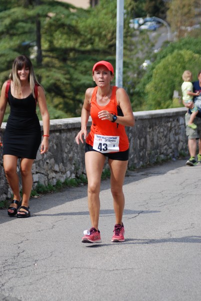 Trofeo delle Sette Contrade [CE] (01/09/2019) 00189