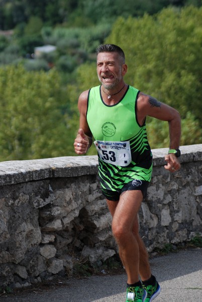 Trofeo delle Sette Contrade [CE] (01/09/2019) 00190