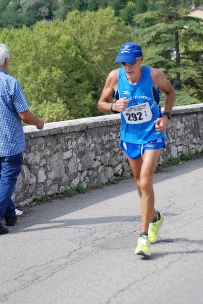 Trofeo delle Sette Contrade [CE] (01/09/2019) 00192