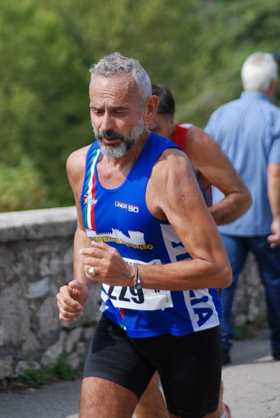 Trofeo delle Sette Contrade [CE] (01/09/2019) 00194