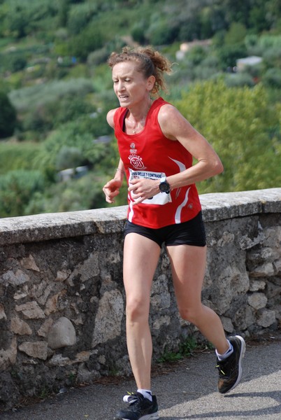 Trofeo delle Sette Contrade [CE] (01/09/2019) 00195