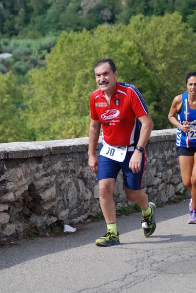Trofeo delle Sette Contrade [CE] (01/09/2019) 00196
