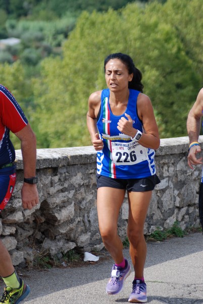 Trofeo delle Sette Contrade [CE] (01/09/2019) 00197