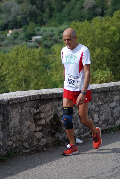 Trofeo delle Sette Contrade [CE] (01/09/2019) 00200