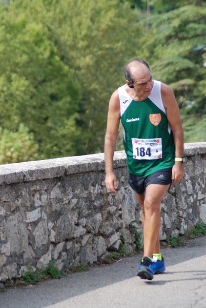 Trofeo delle Sette Contrade [CE] (01/09/2019) 00201