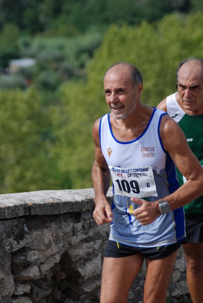 Trofeo delle Sette Contrade [CE] (01/09/2019) 00202