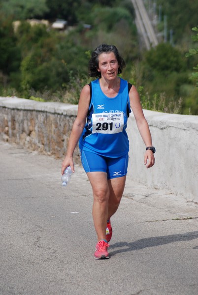 Trofeo delle Sette Contrade [CE] (01/09/2019) 00206