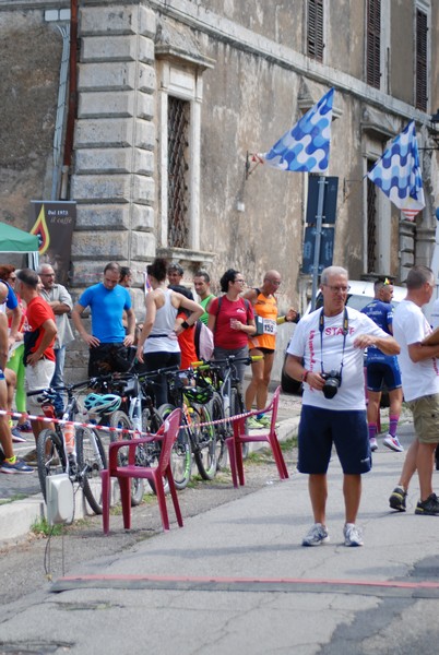 Trofeo delle Sette Contrade [CE] (01/09/2019) 00210