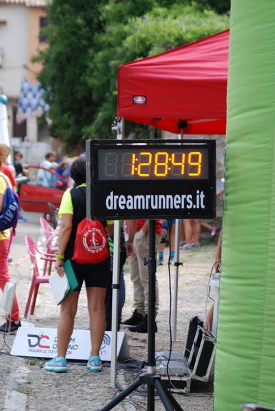 Trofeo delle Sette Contrade [CE] (01/09/2019) 00212