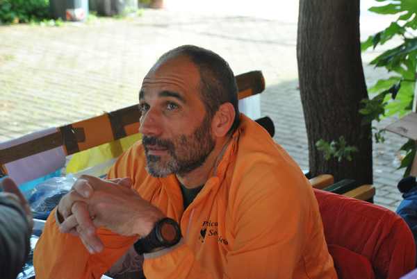 Per Antiqua Itinera  [Trofeo AVIS - GARA BLOOD] (05/05/2019) 00005