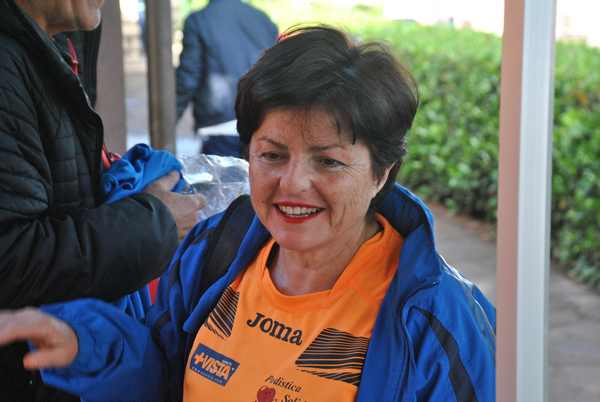 Per Antiqua Itinera  [Trofeo AVIS - GARA BLOOD] (05/05/2019) 00008