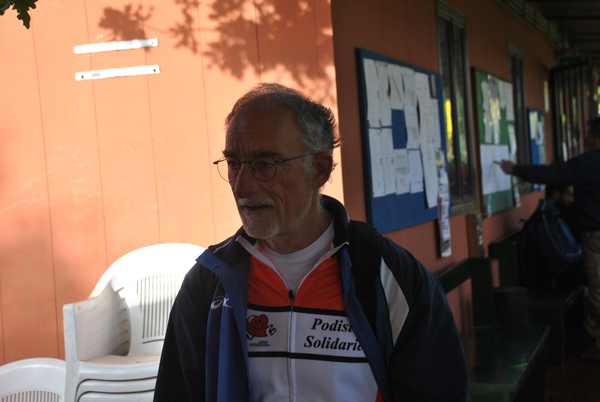 Per Antiqua Itinera  [Trofeo AVIS - GARA BLOOD] (05/05/2019) 00009