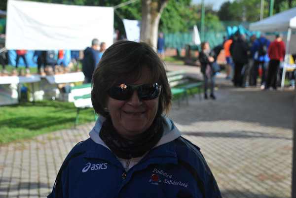 Per Antiqua Itinera  [Trofeo AVIS - GARA BLOOD] (05/05/2019) 00012