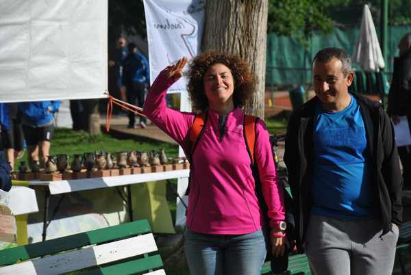 Per Antiqua Itinera  [Trofeo AVIS - GARA BLOOD] (05/05/2019) 00013