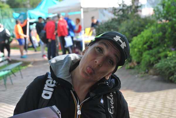 Per Antiqua Itinera  [Trofeo AVIS - GARA BLOOD] (05/05/2019) 00014