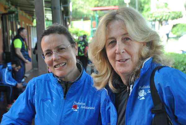 Per Antiqua Itinera  [Trofeo AVIS - GARA BLOOD] (05/05/2019) 00016