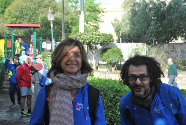 Per Antiqua Itinera  [Trofeo AVIS - GARA BLOOD] (05/05/2019) 00017