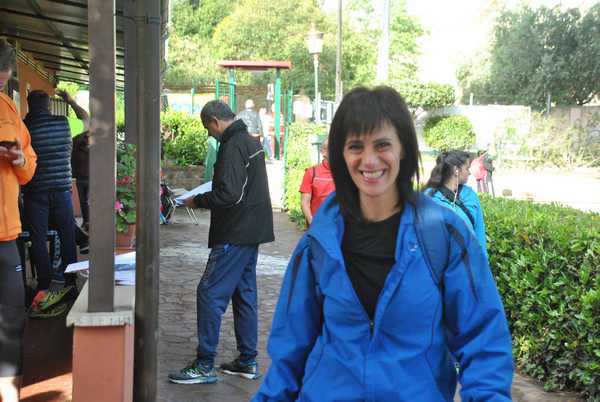 Per Antiqua Itinera  [Trofeo AVIS - GARA BLOOD] (05/05/2019) 00018